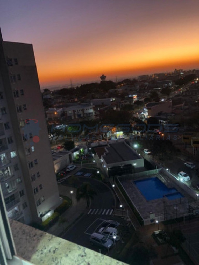 Apartamento, 2 quartos, 47 m² - Foto 14