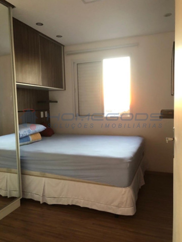 Apartamento, 2 quartos, 47 m² - Foto 15