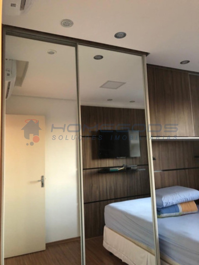 Apartamento, 2 quartos, 47 m² - Foto 16