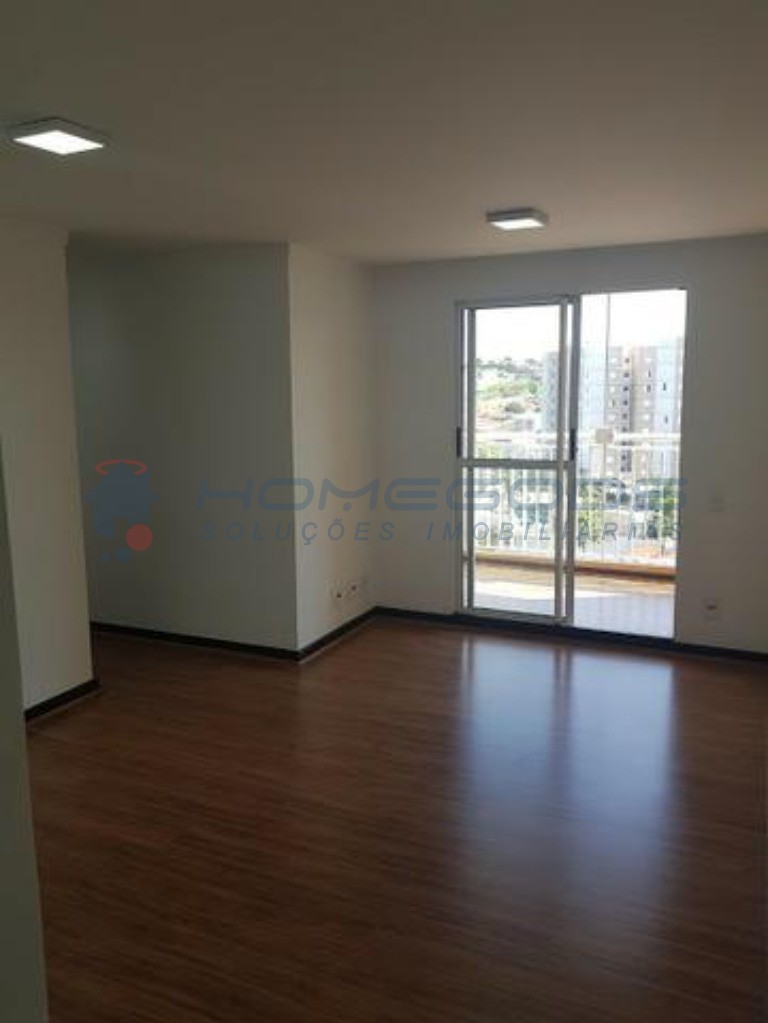 Apartamento, 3 quartos, 62 m² - Foto 4