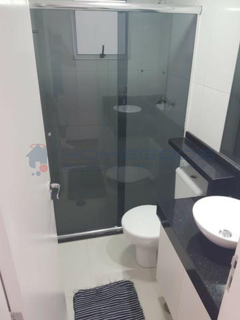 Apartamento, 3 quartos, 62 m² - Foto 5