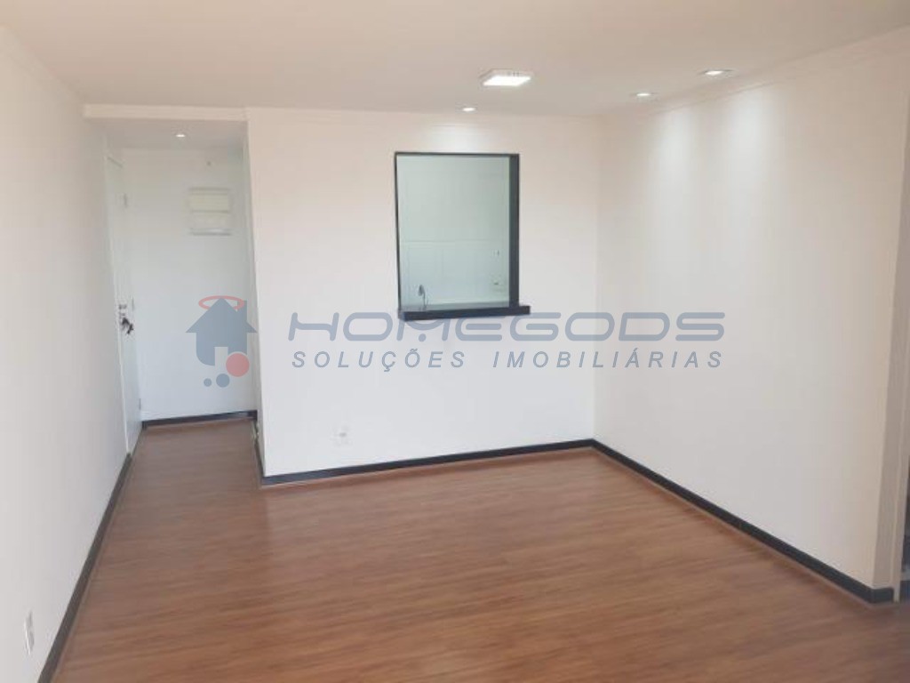 Apartamento, 3 quartos, 62 m² - Foto 6