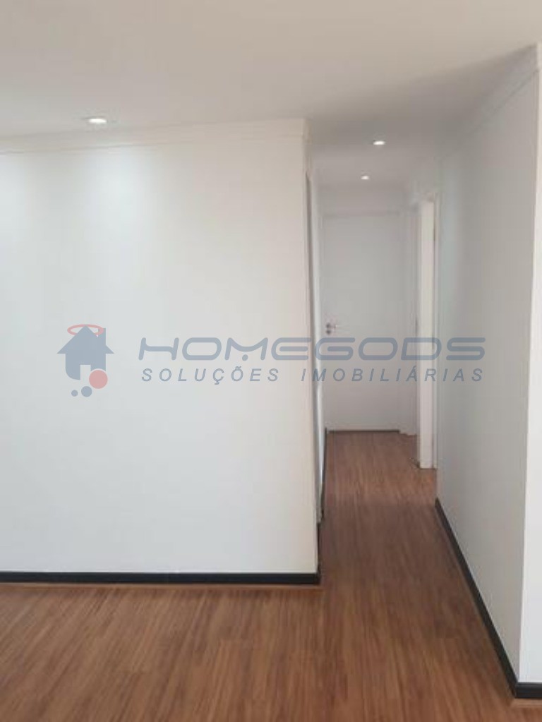 Apartamento, 3 quartos, 62 m² - Foto 8