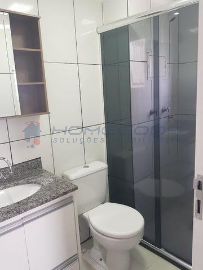 Apartamento, 3 quartos, 62 m² - Foto 9