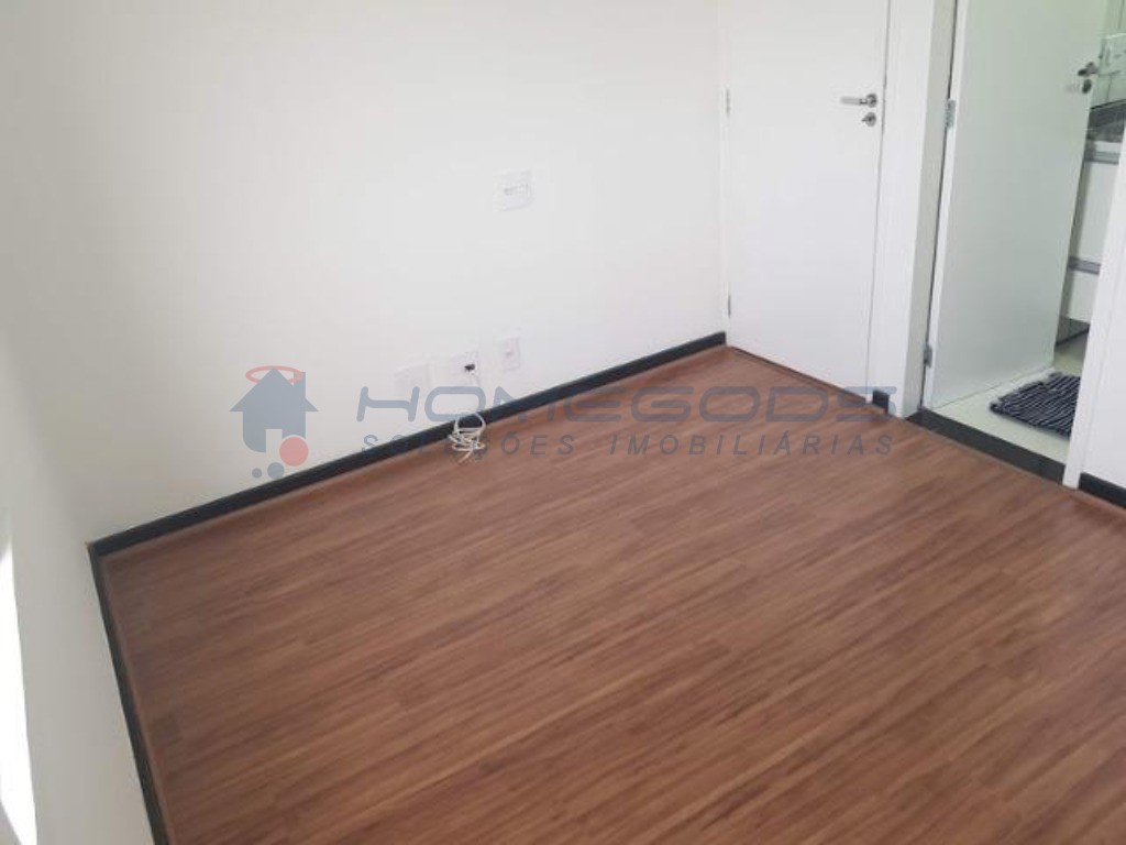 Apartamento, 3 quartos, 62 m² - Foto 10