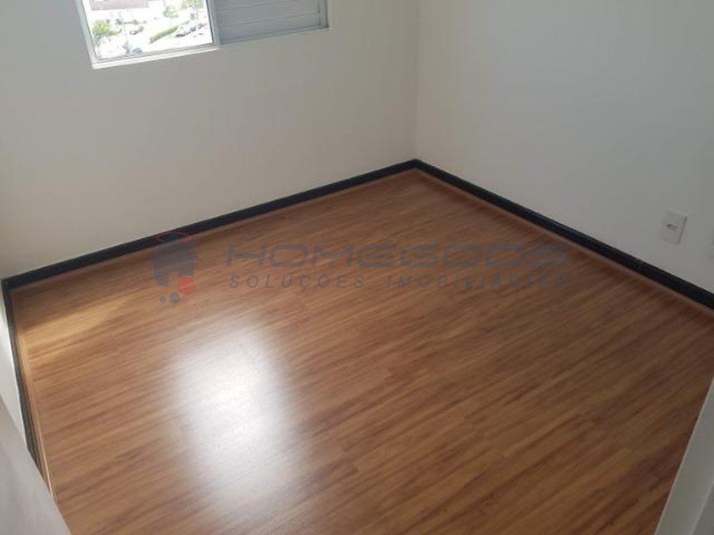 Apartamento, 3 quartos, 62 m² - Foto 11