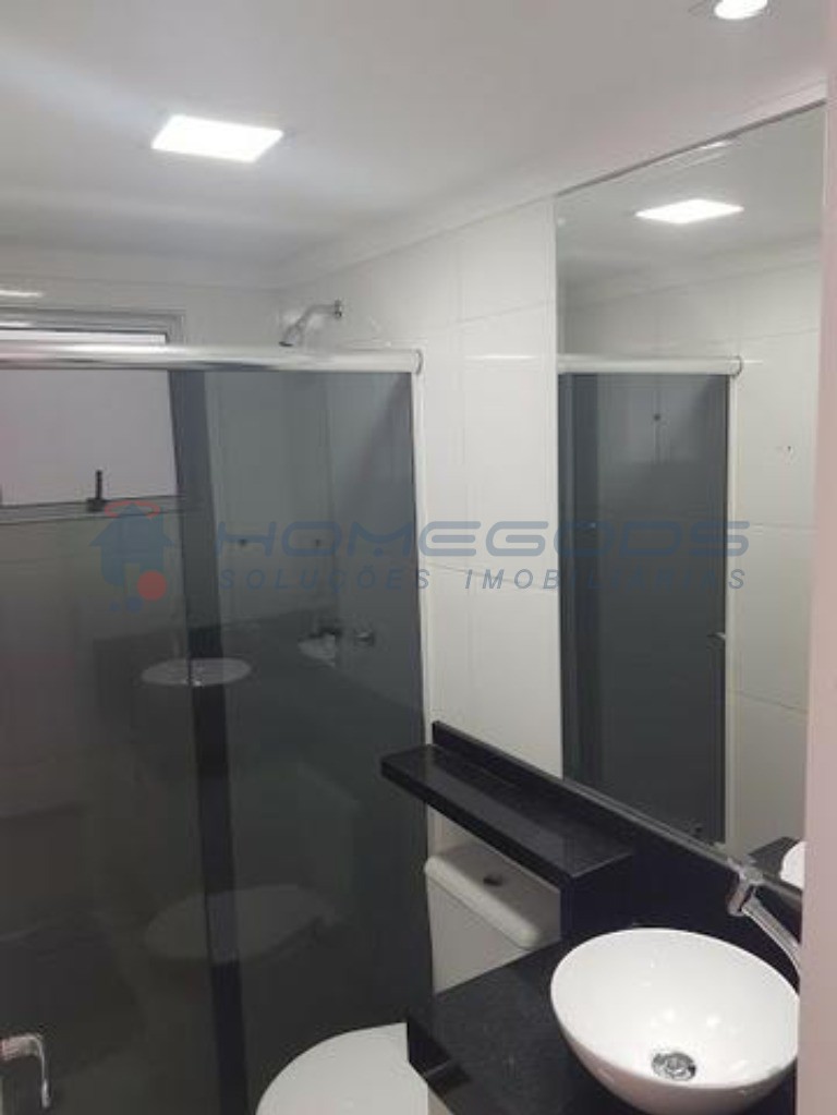 Apartamento, 3 quartos, 62 m² - Foto 12