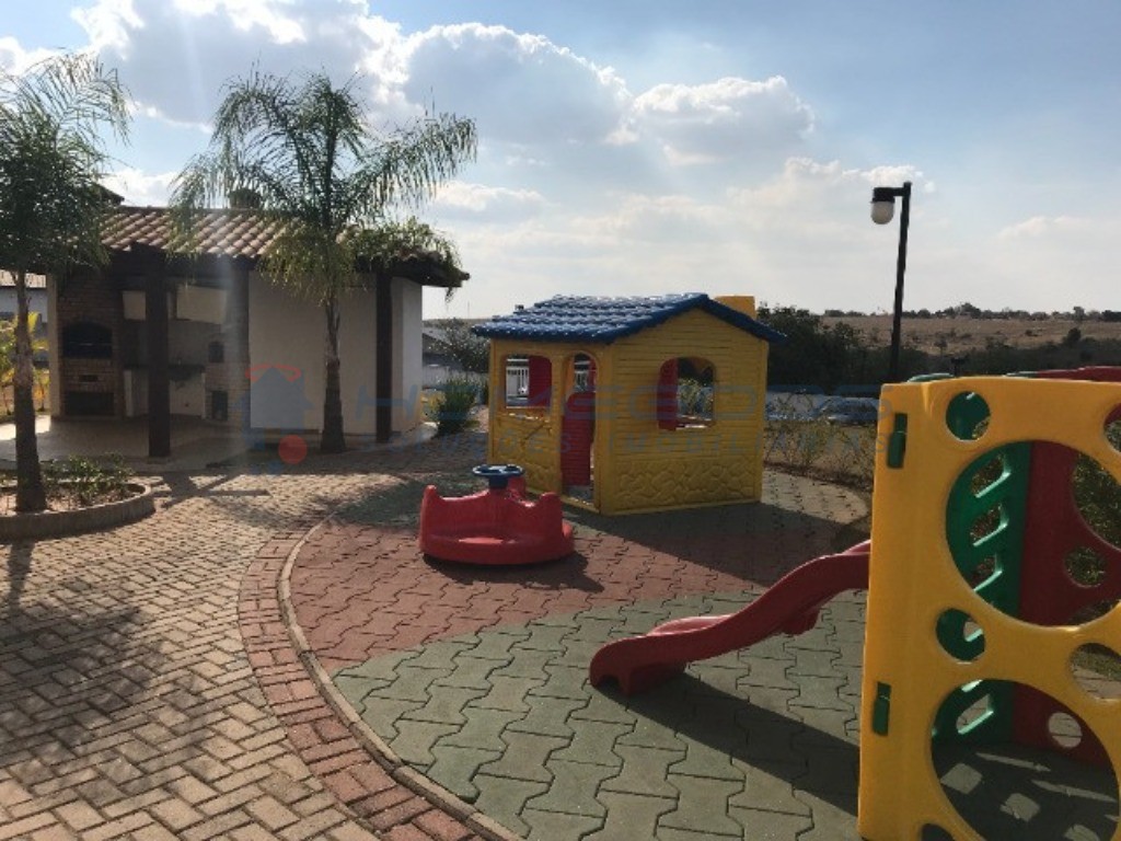 Apartamento, 2 quartos, 51 m² - Foto 3