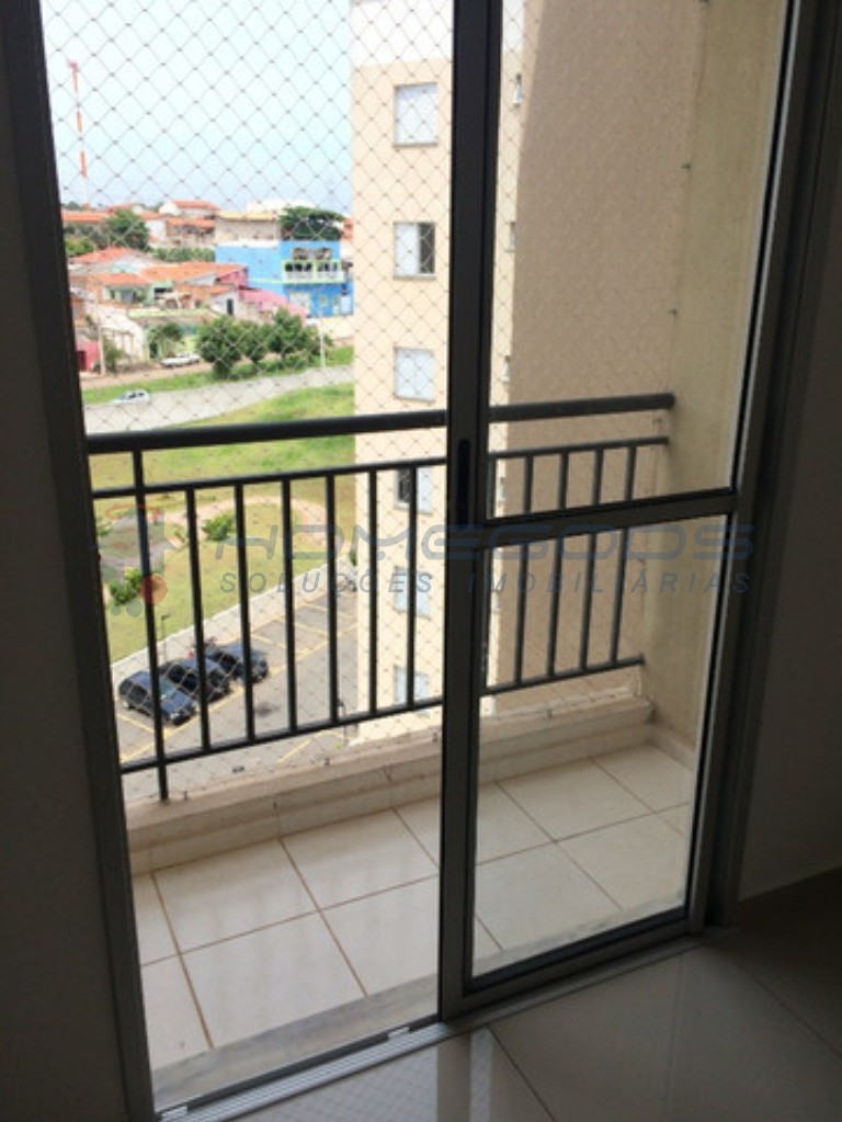 Apartamento, 2 quartos, 51 m² - Foto 4