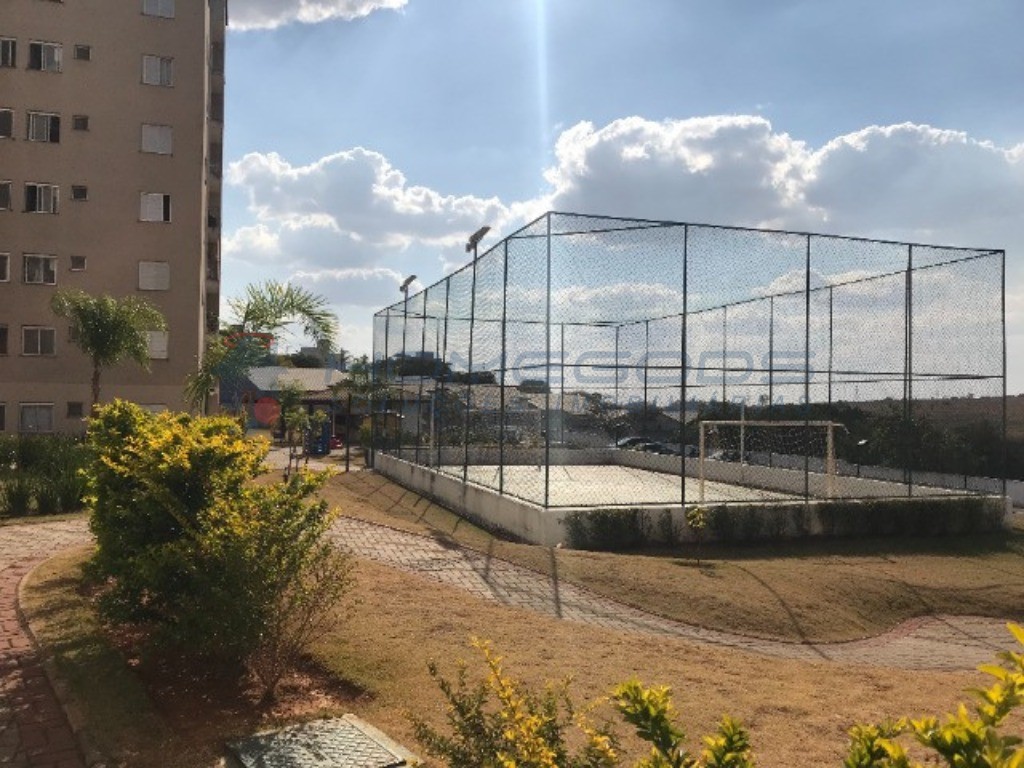 Apartamento, 2 quartos, 51 m² - Foto 5