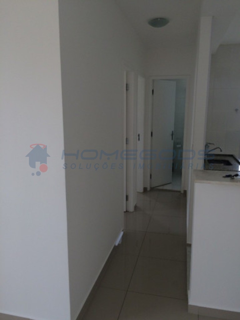 Apartamento, 2 quartos, 51 m² - Foto 7