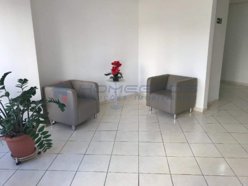 Apartamento, 2 quartos, 51 m² - Foto 8