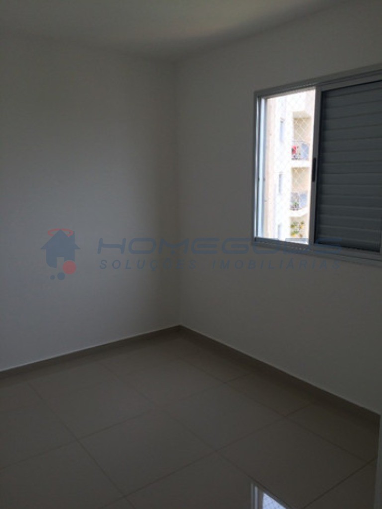 Apartamento, 2 quartos, 51 m² - Foto 9