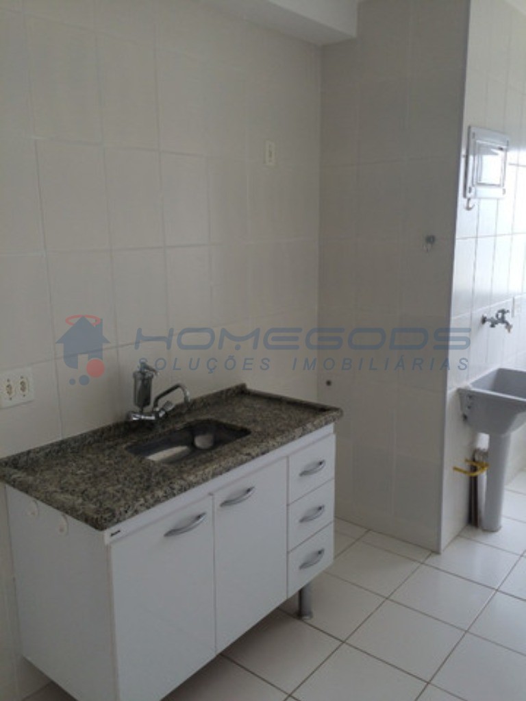 Apartamento, 2 quartos, 51 m² - Foto 10