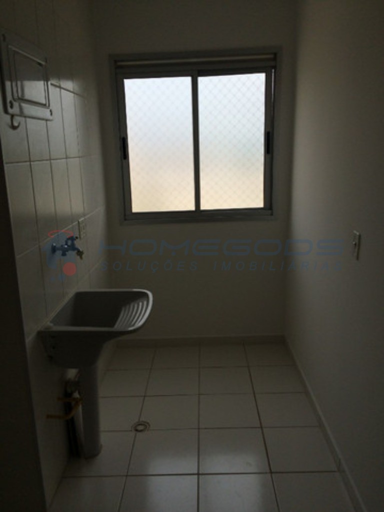 Apartamento, 2 quartos, 51 m² - Foto 11