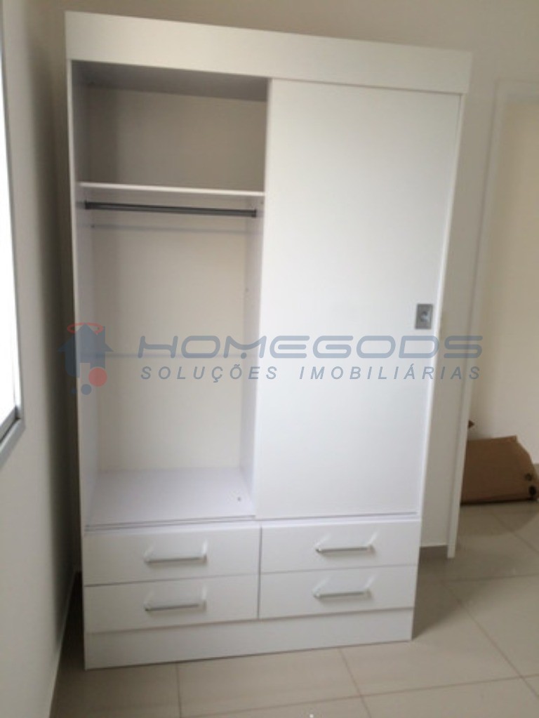 Apartamento, 2 quartos, 51 m² - Foto 12