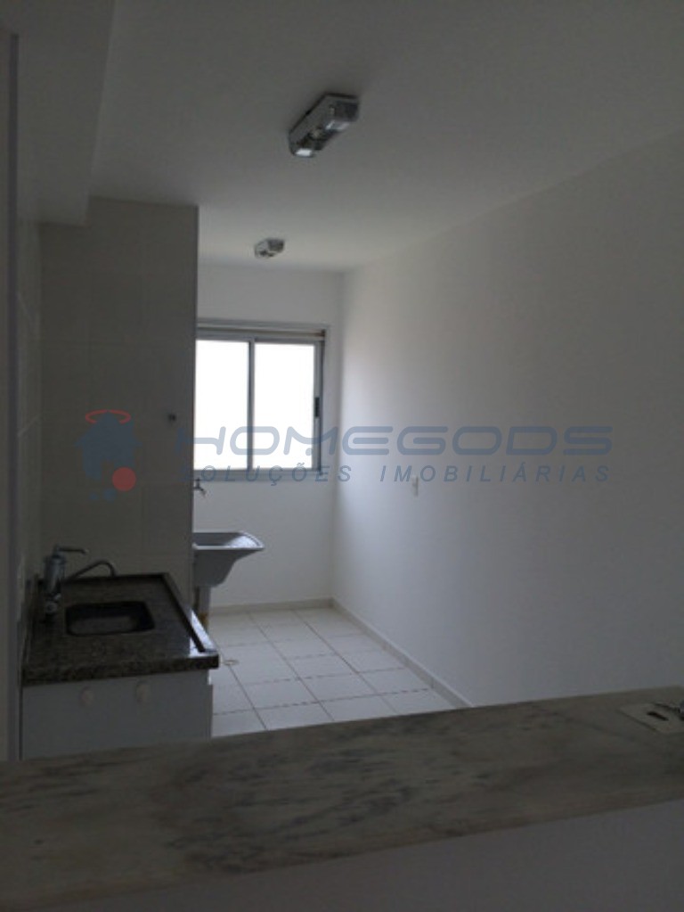 Apartamento, 2 quartos, 51 m² - Foto 13