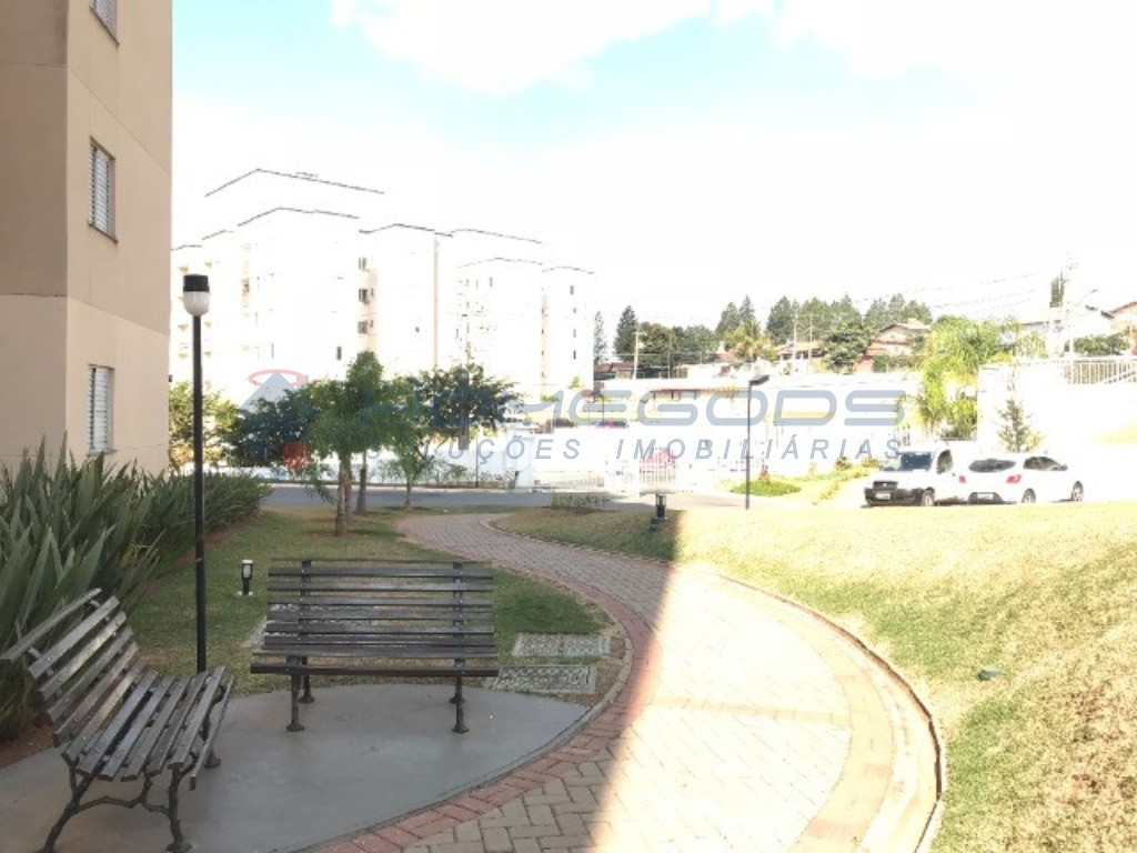 Apartamento, 2 quartos, 51 m² - Foto 14