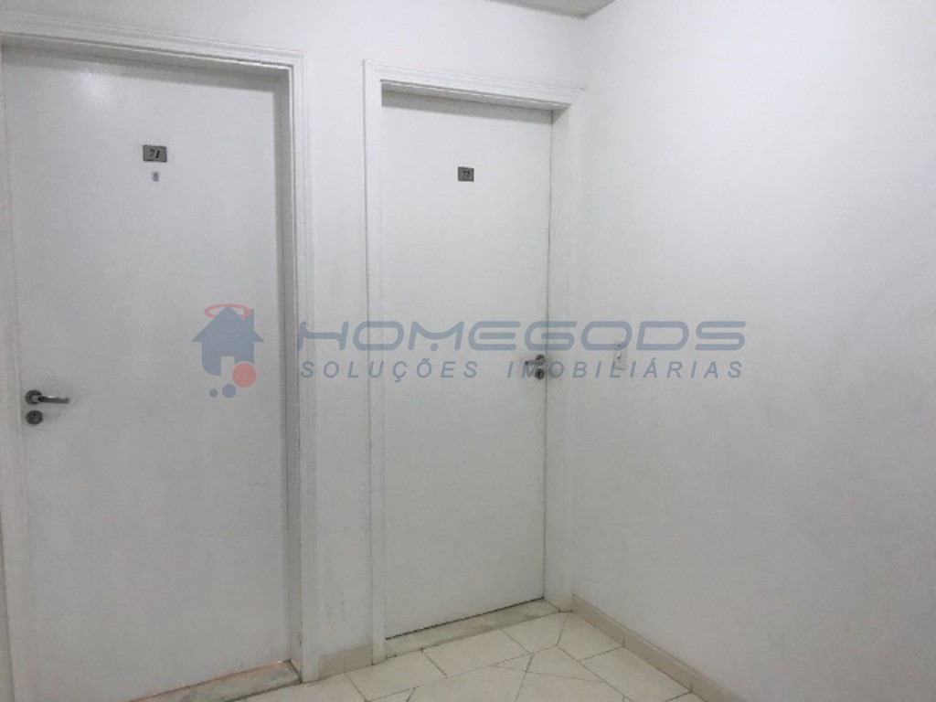 Apartamento, 2 quartos, 51 m² - Foto 15