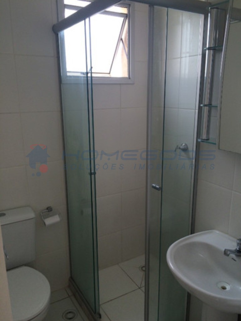 Apartamento, 2 quartos, 51 m² - Foto 17