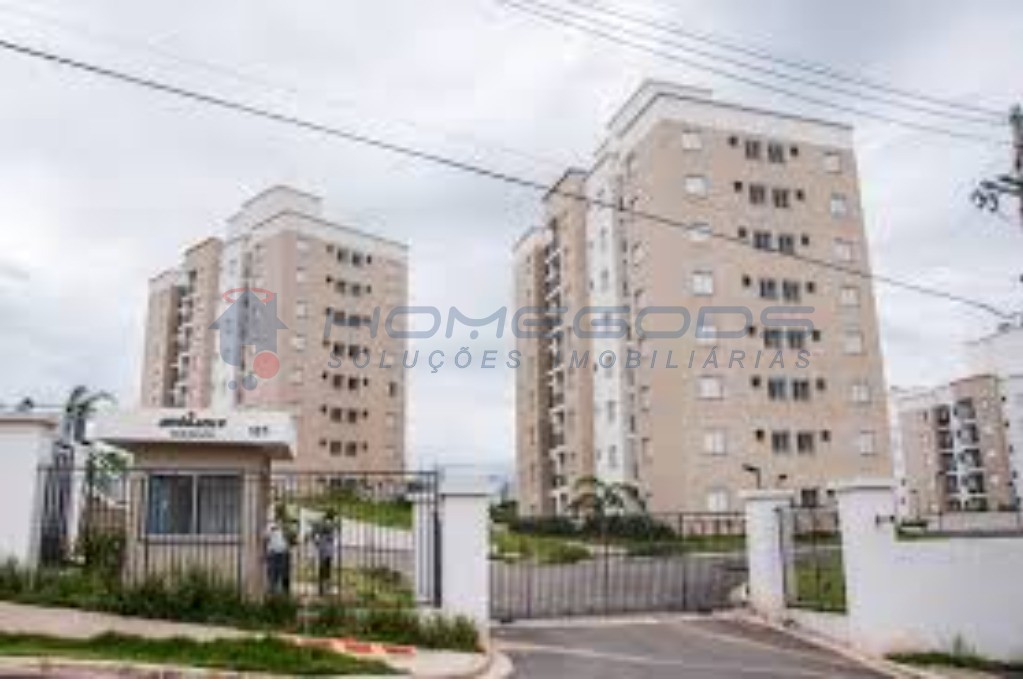 Apartamento, 2 quartos, 51 m² - Foto 18