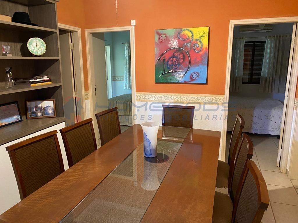 Sítio, 6 quartos, 24000 m² - Foto 8