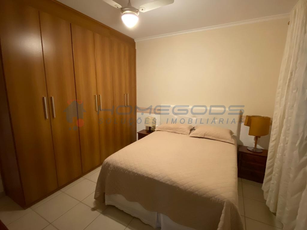 Sítio, 6 quartos, 24000 m² - Foto 9