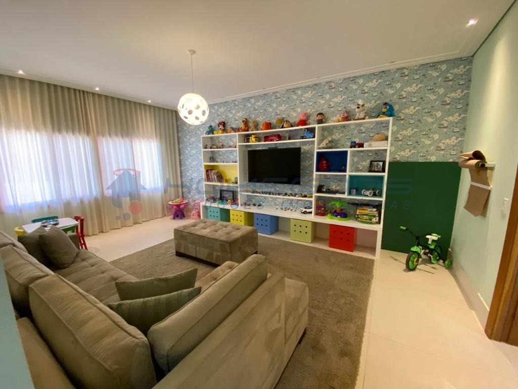 Sítio, 6 quartos, 24000 m² - Foto 10