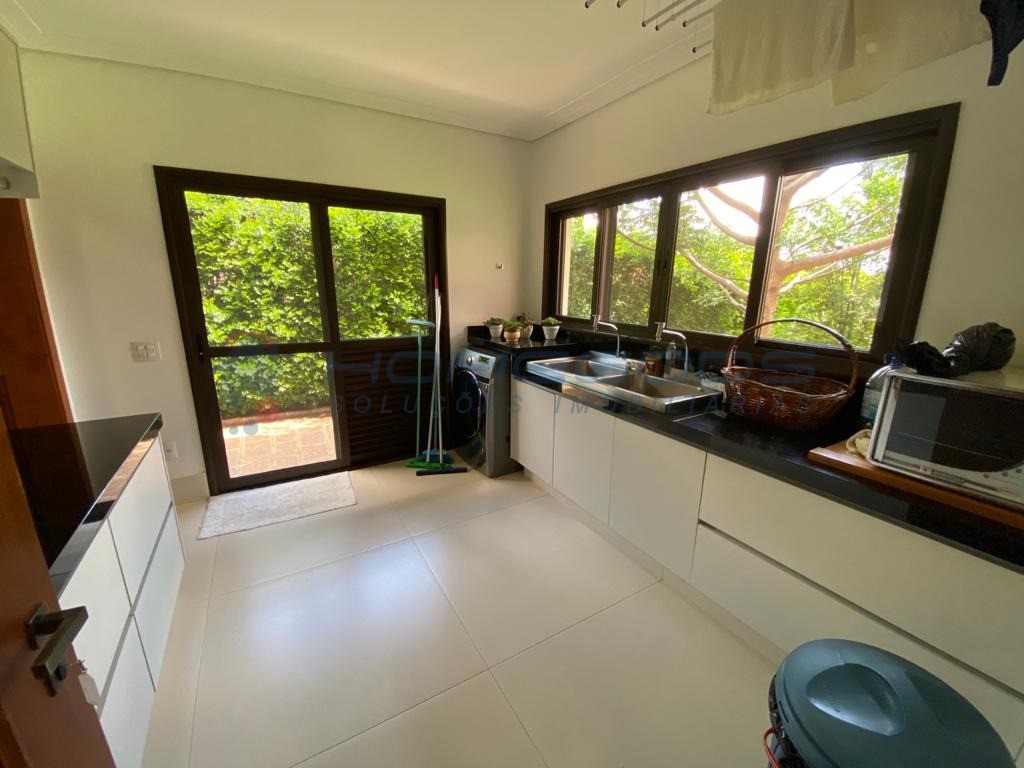 Sítio, 6 quartos, 24000 m² - Foto 12