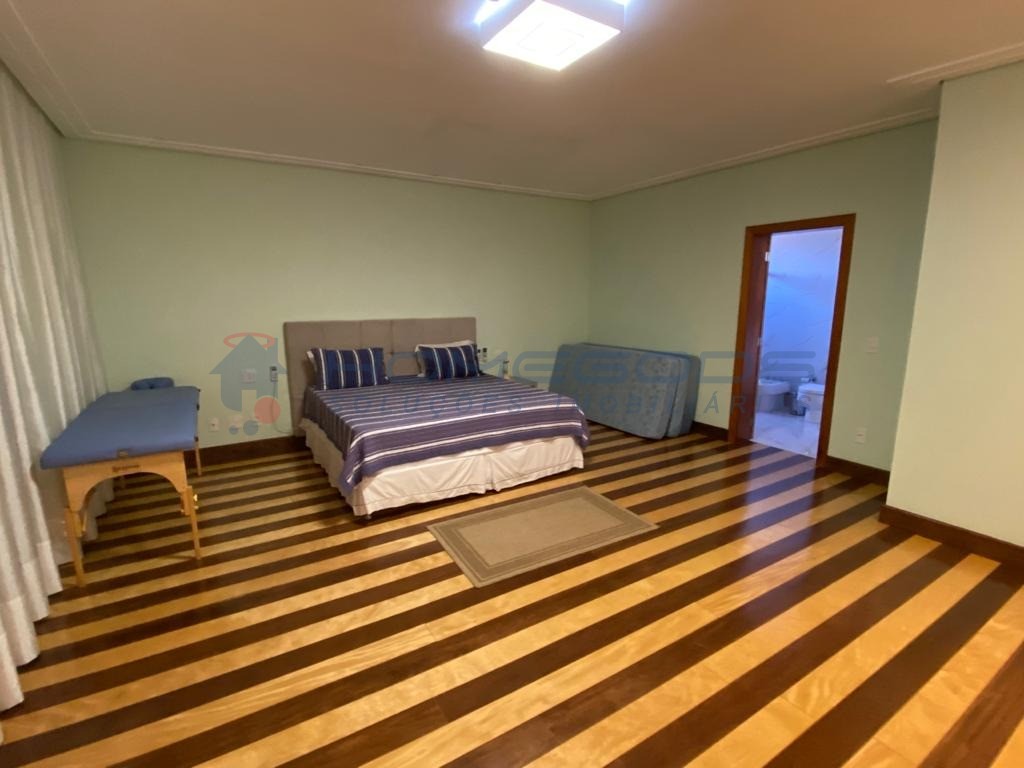 Sítio, 6 quartos, 24000 m² - Foto 14