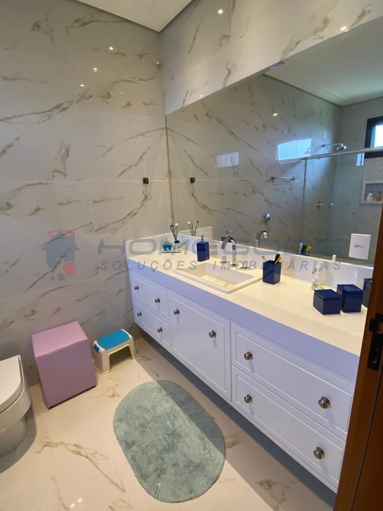 Sítio, 6 quartos, 24000 m² - Foto 15