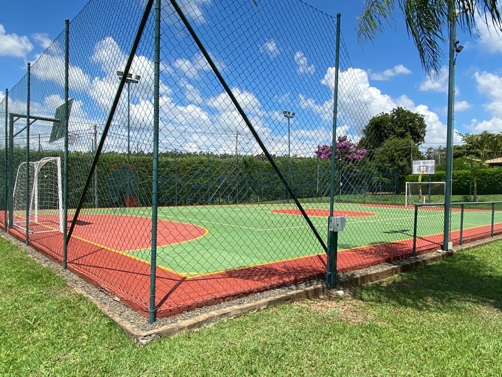 Sítio, 6 quartos, 24000 m² - Foto 16