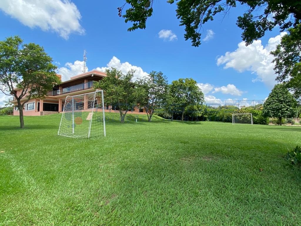 Sítio, 6 quartos, 24000 m² - Foto 18