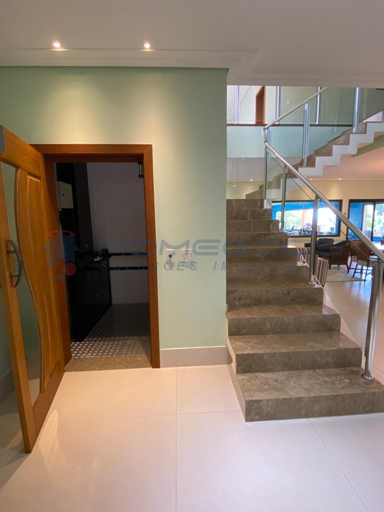 Sítio, 6 quartos, 24000 m² - Foto 20