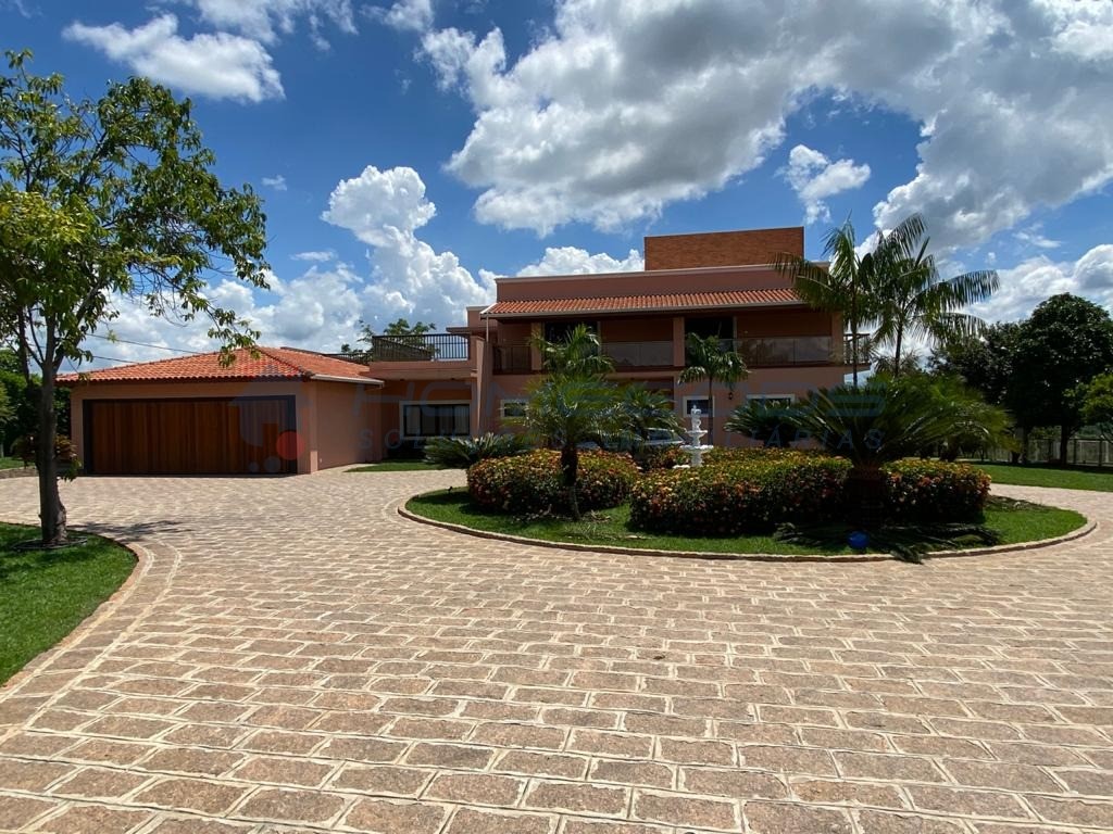 Sítio, 6 quartos, 24000 m² - Foto 21