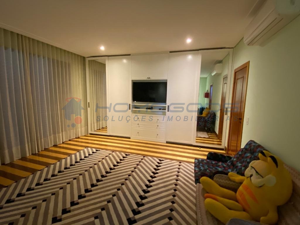 Sítio, 6 quartos, 24000 m² - Foto 23