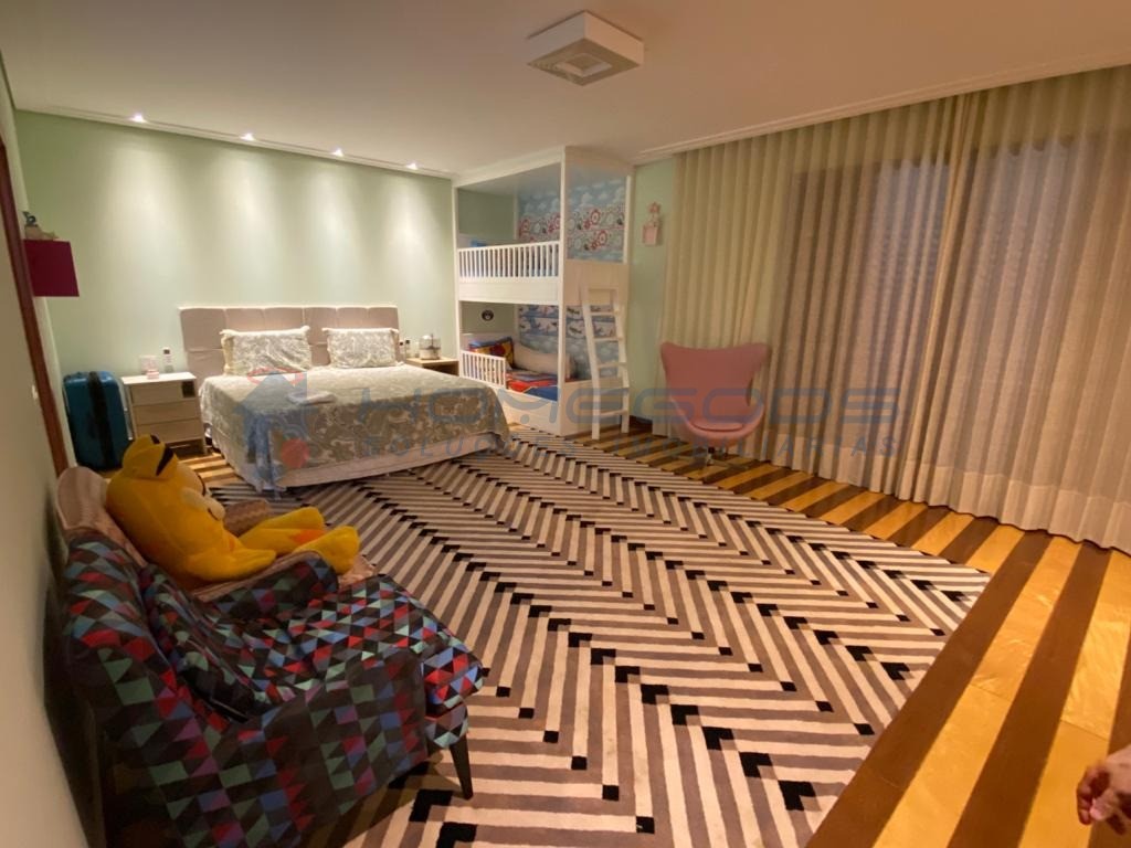 Sítio, 6 quartos, 24000 m² - Foto 24