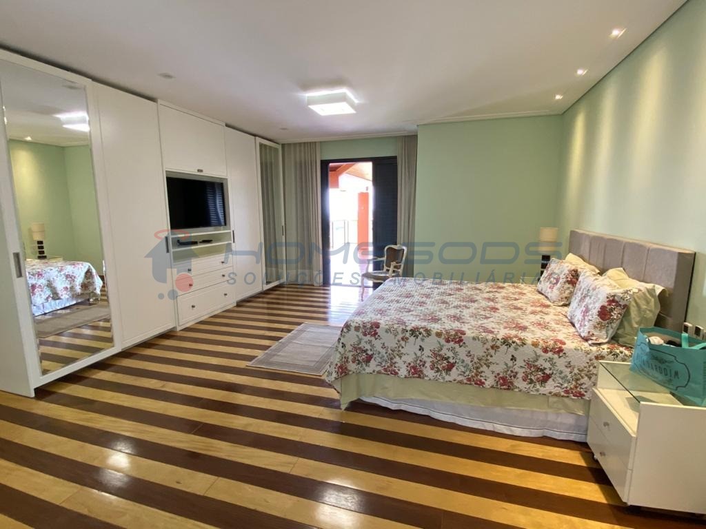 Sítio, 6 quartos, 24000 m² - Foto 26