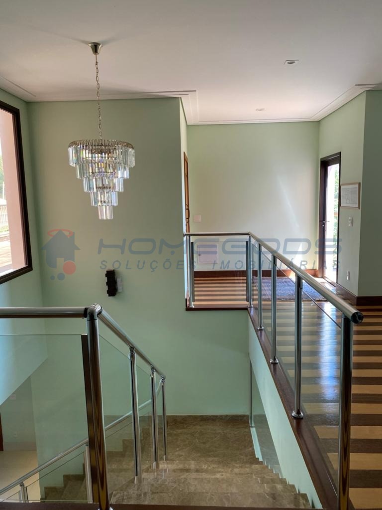 Sítio, 6 quartos, 24000 m² - Foto 27