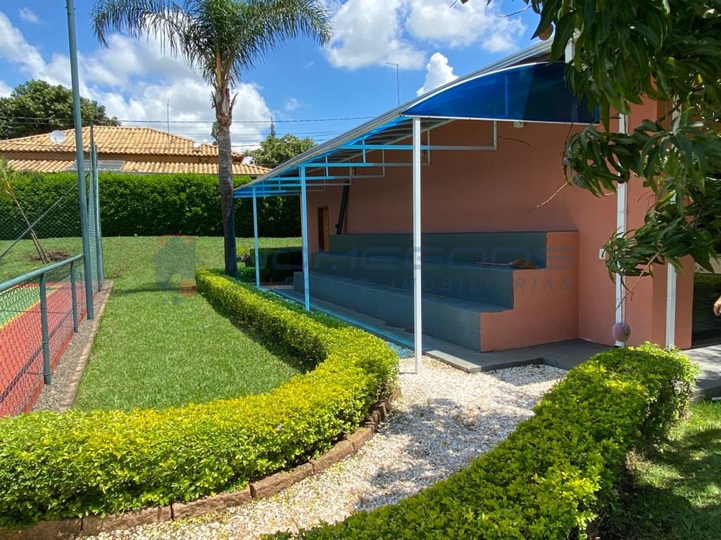 Sítio, 6 quartos, 24000 m² - Foto 28