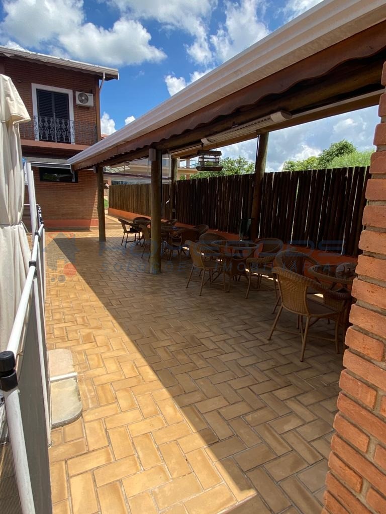 Sítio, 6 quartos, 24000 m² - Foto 30