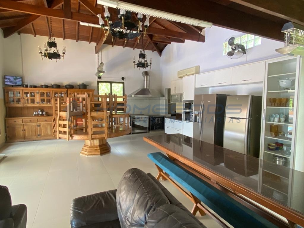 Sítio, 6 quartos, 24000 m² - Foto 31