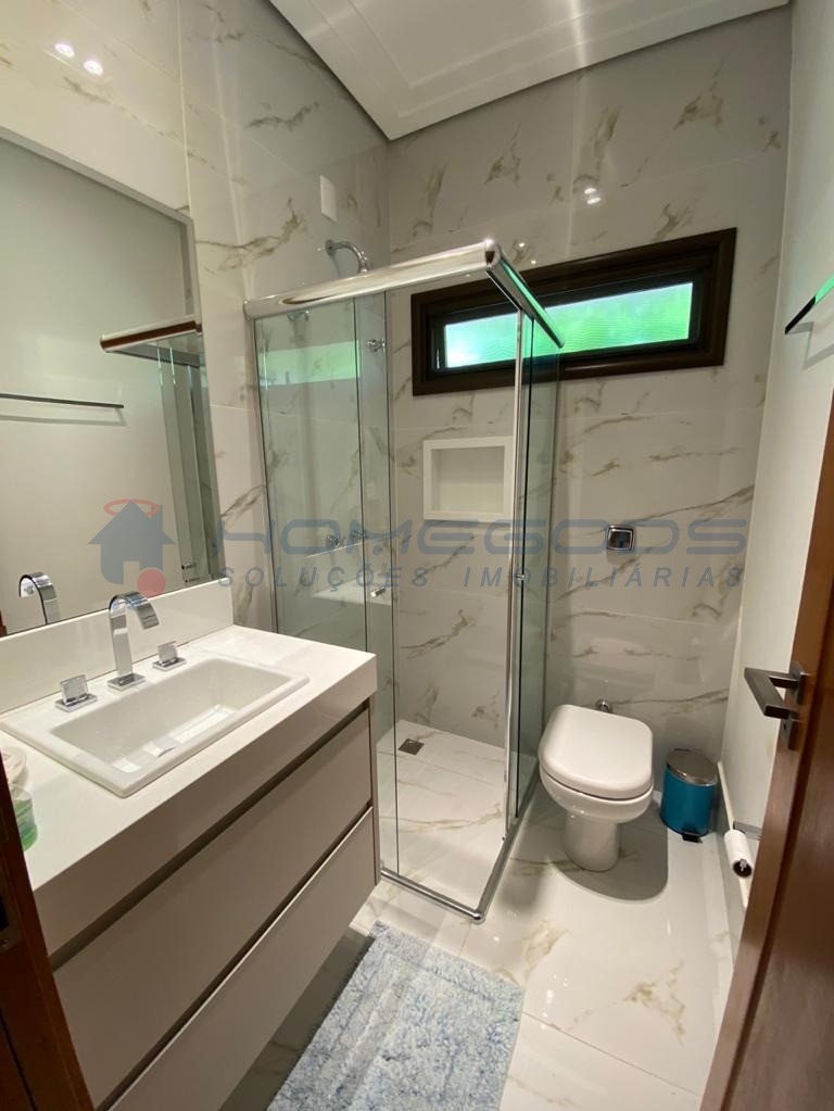 Sítio, 6 quartos, 24000 m² - Foto 32