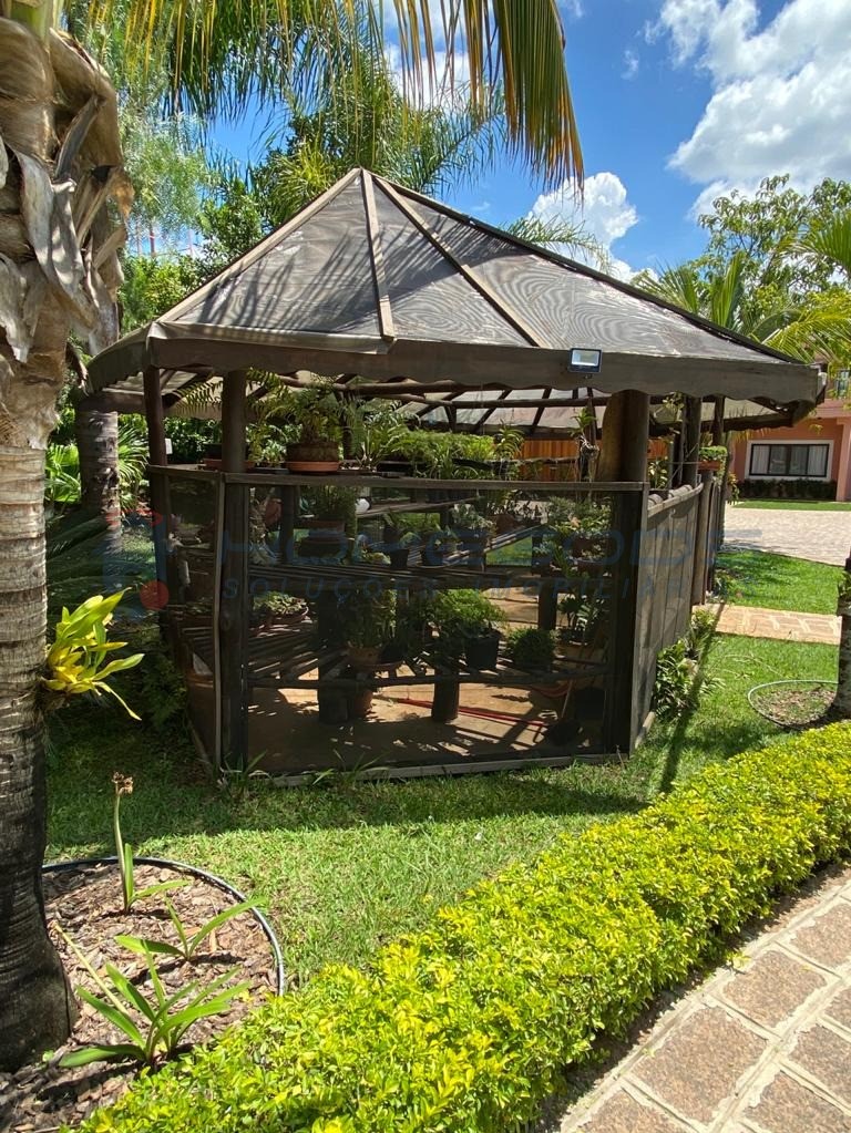 Sítio, 6 quartos, 24000 m² - Foto 33