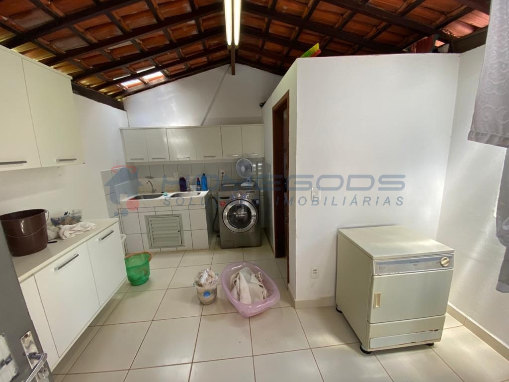 Sítio, 6 quartos, 24000 m² - Foto 36