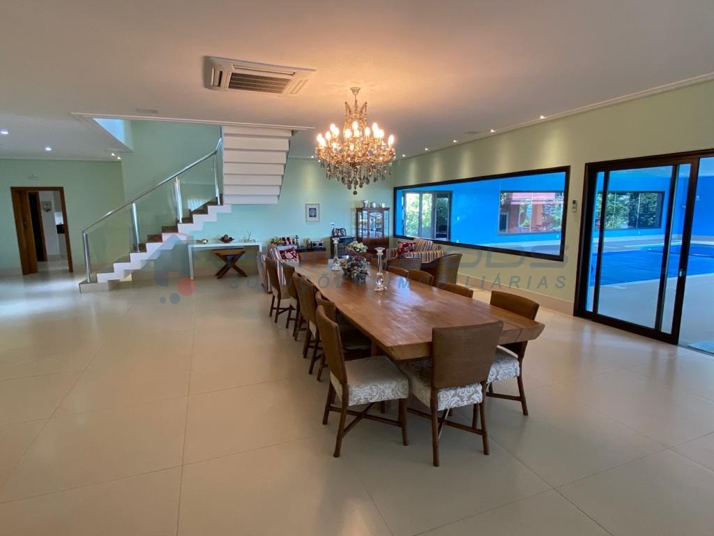 Sítio, 6 quartos, 24000 m² - Foto 38