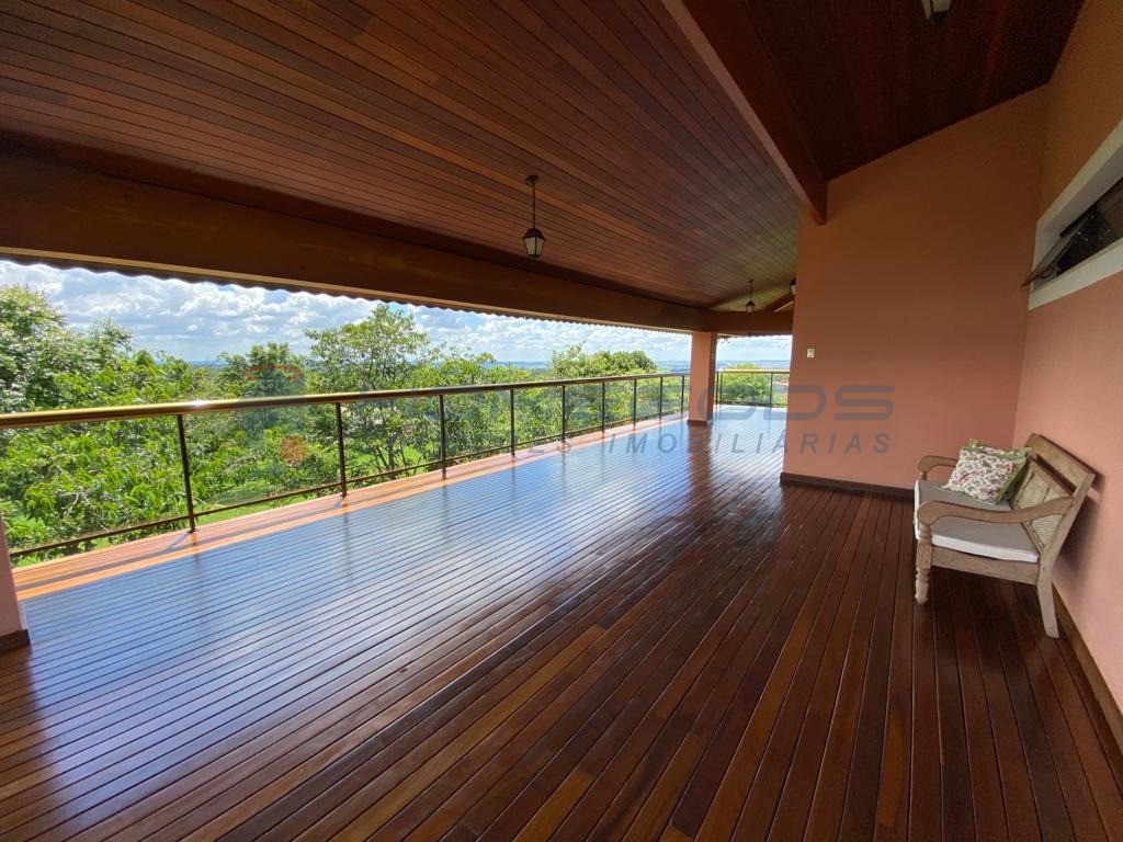 Sítio, 6 quartos, 24000 m² - Foto 41