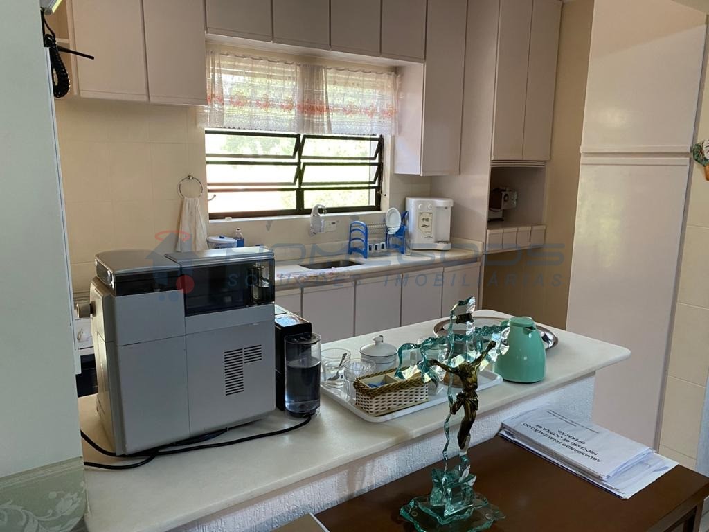 Sítio, 6 quartos, 24000 m² - Foto 44