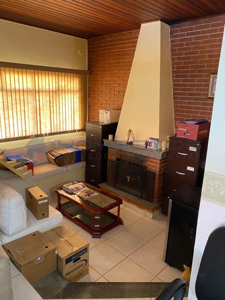 Sítio, 6 quartos, 24000 m² - Foto 45