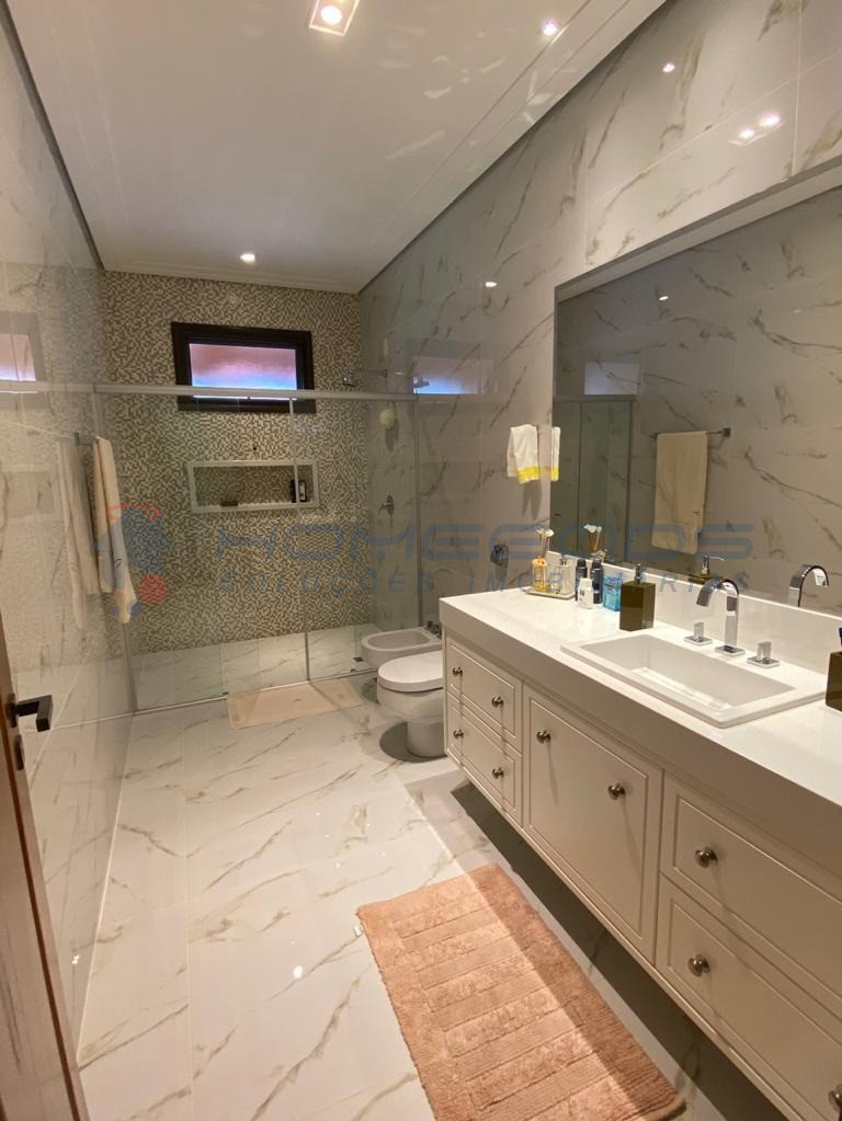 Sítio, 6 quartos, 24000 m² - Foto 46